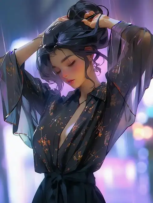 长津湖