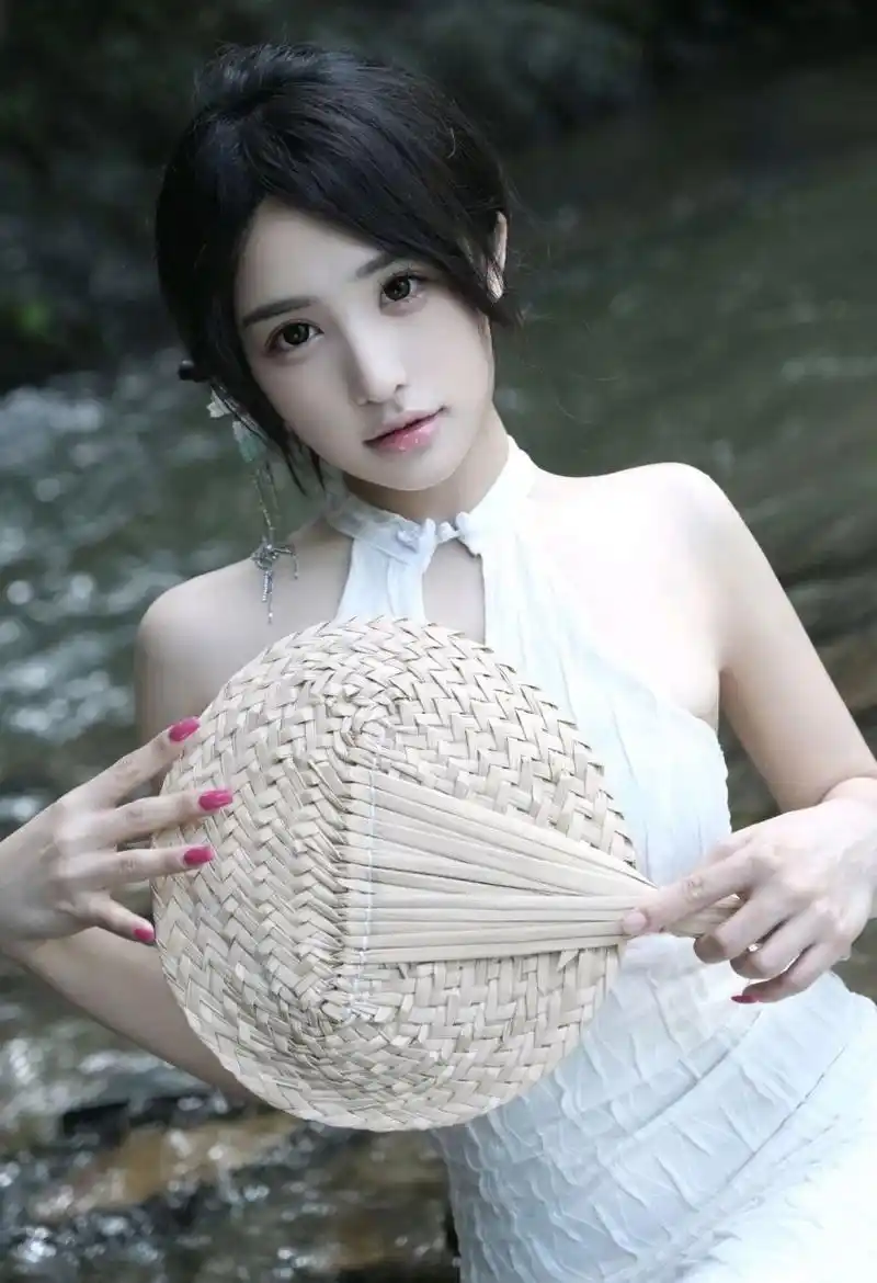 琅琊榜
