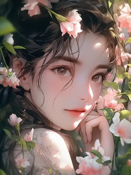 我不是药神