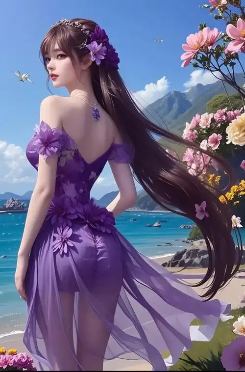 漫长的季节